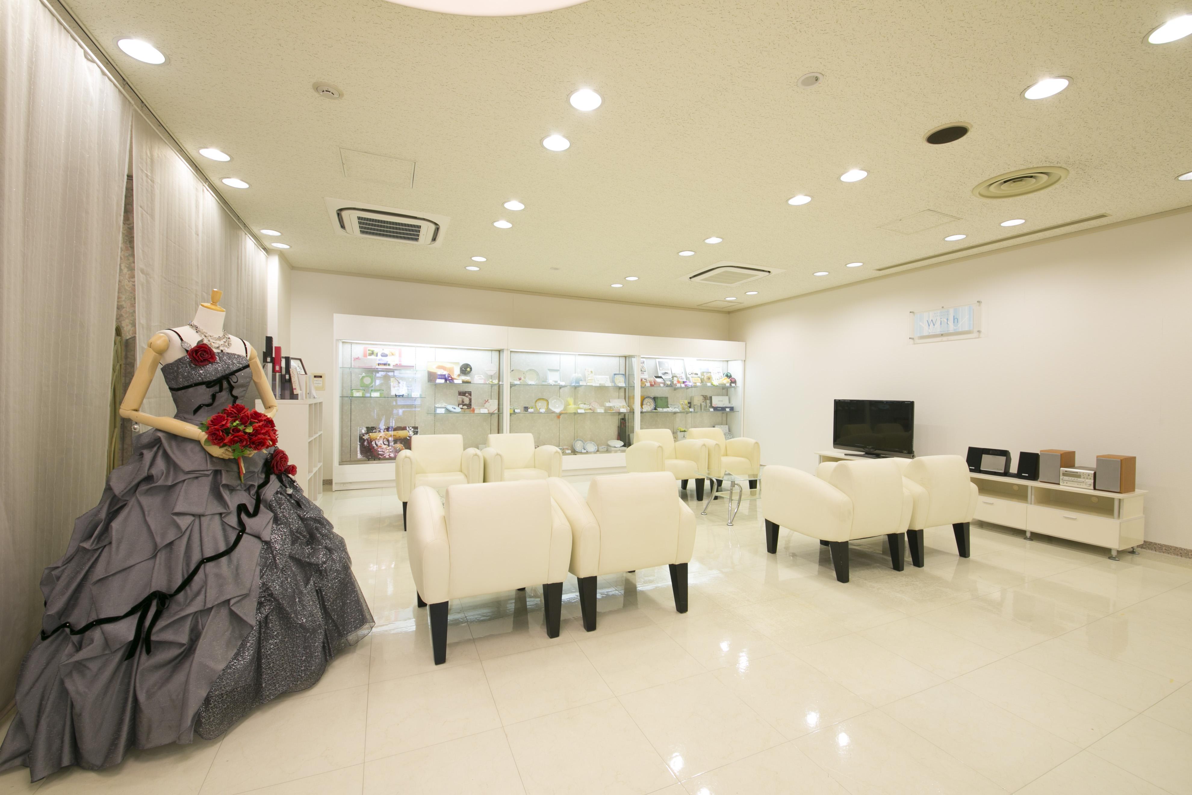 Shimane Hamada Washington Hotel Plaza Bagian luar foto
