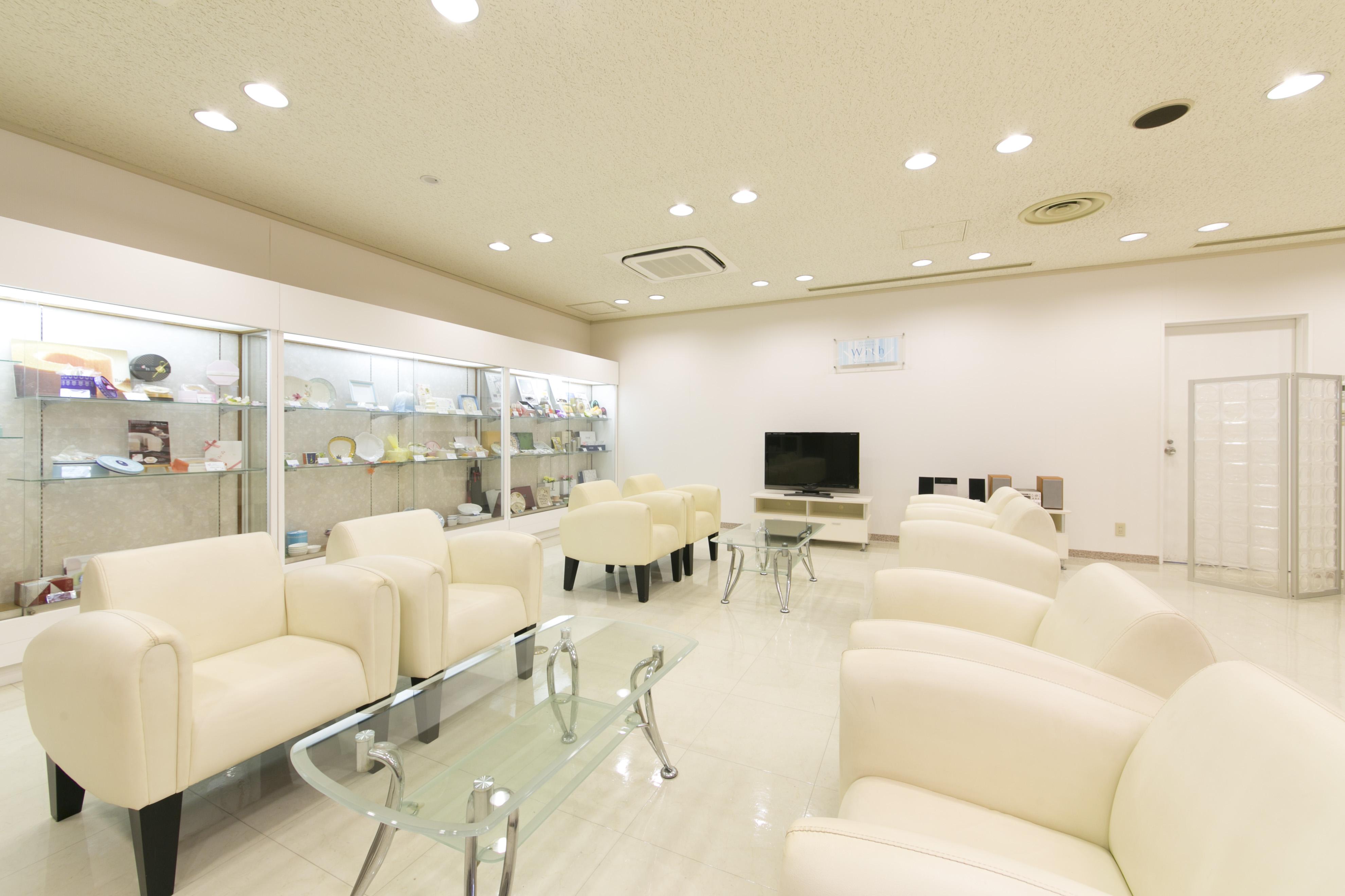 Shimane Hamada Washington Hotel Plaza Bagian luar foto