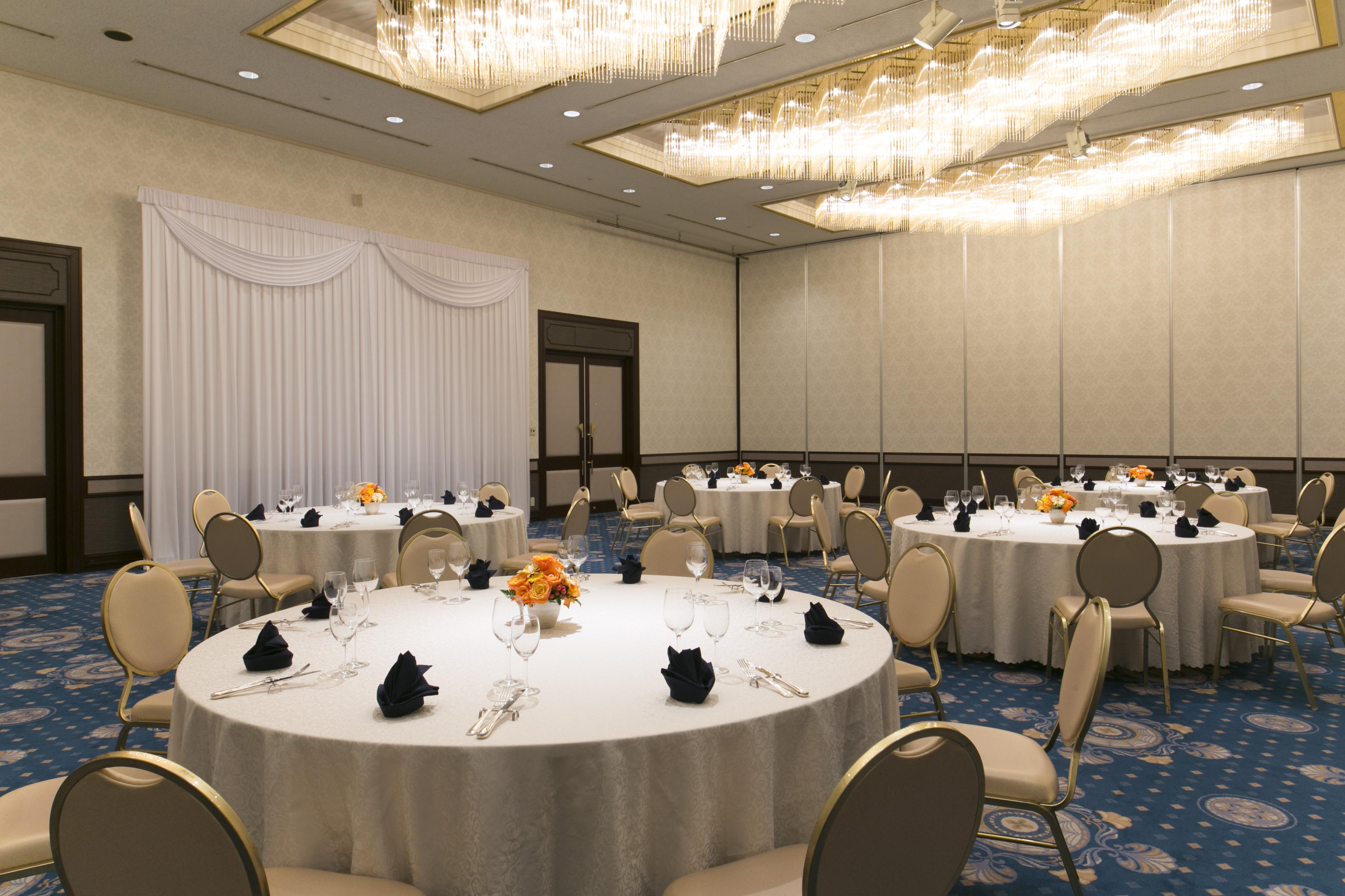 Shimane Hamada Washington Hotel Plaza Bagian luar foto