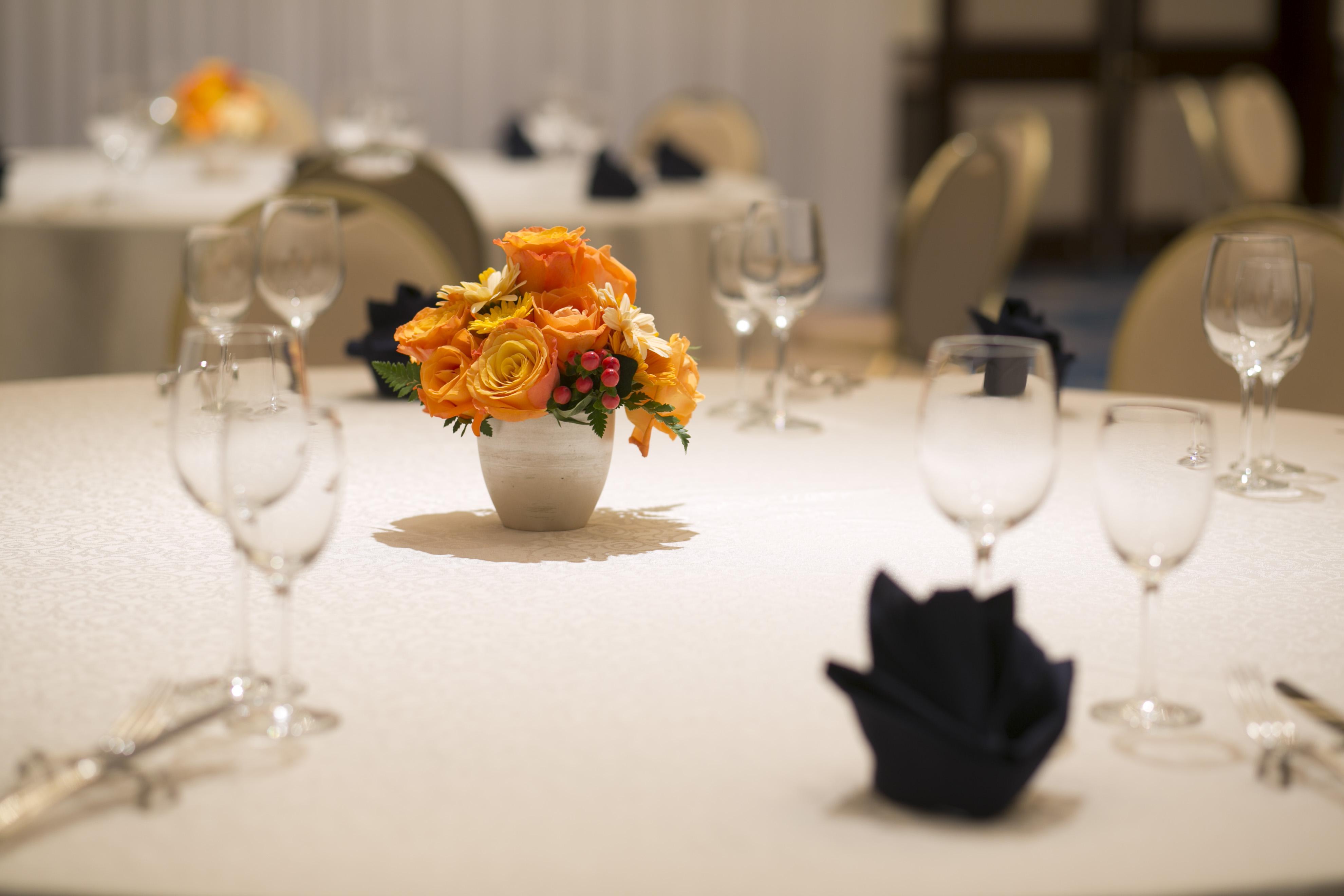 Shimane Hamada Washington Hotel Plaza Bagian luar foto