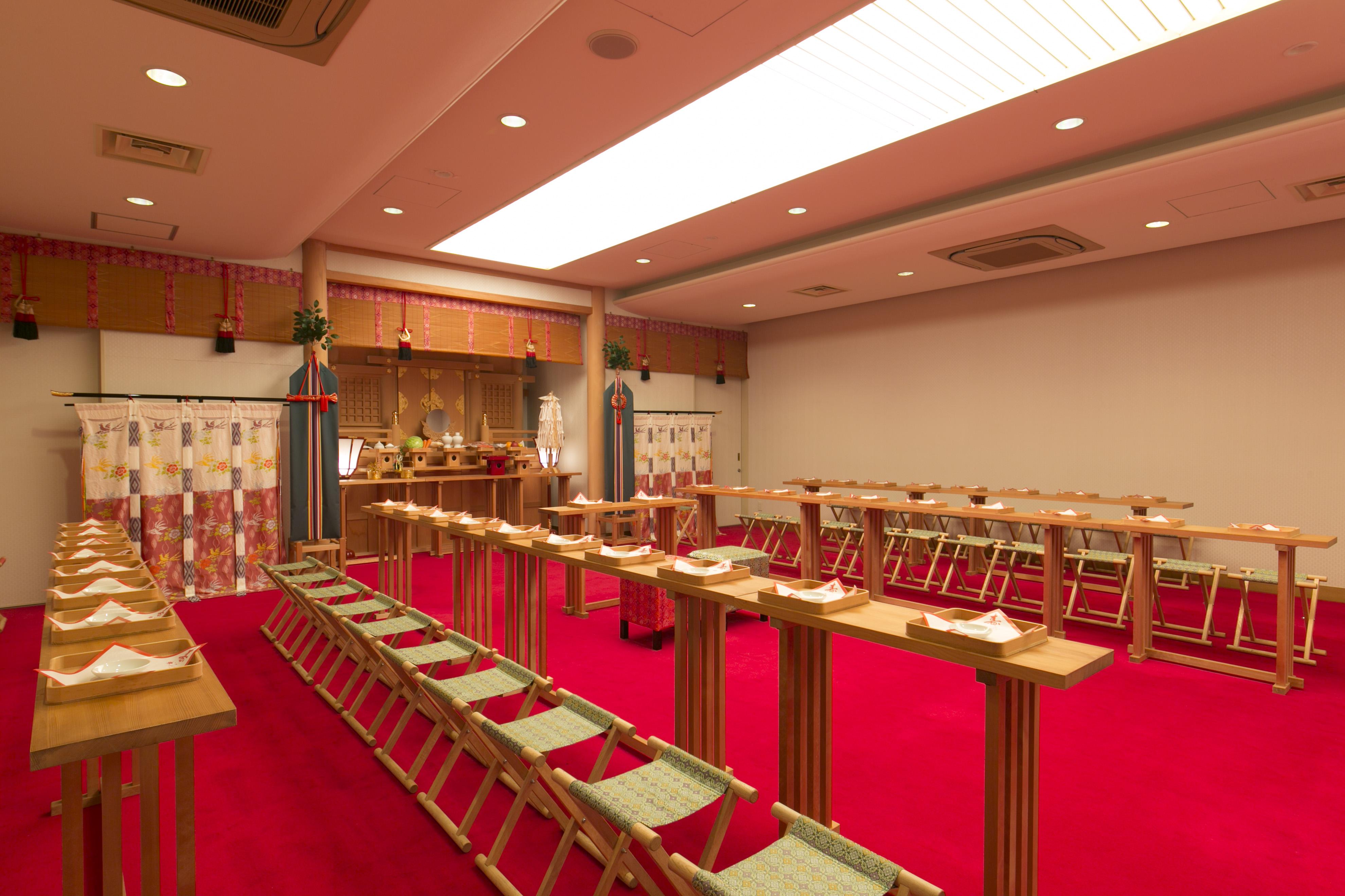 Shimane Hamada Washington Hotel Plaza Bagian luar foto